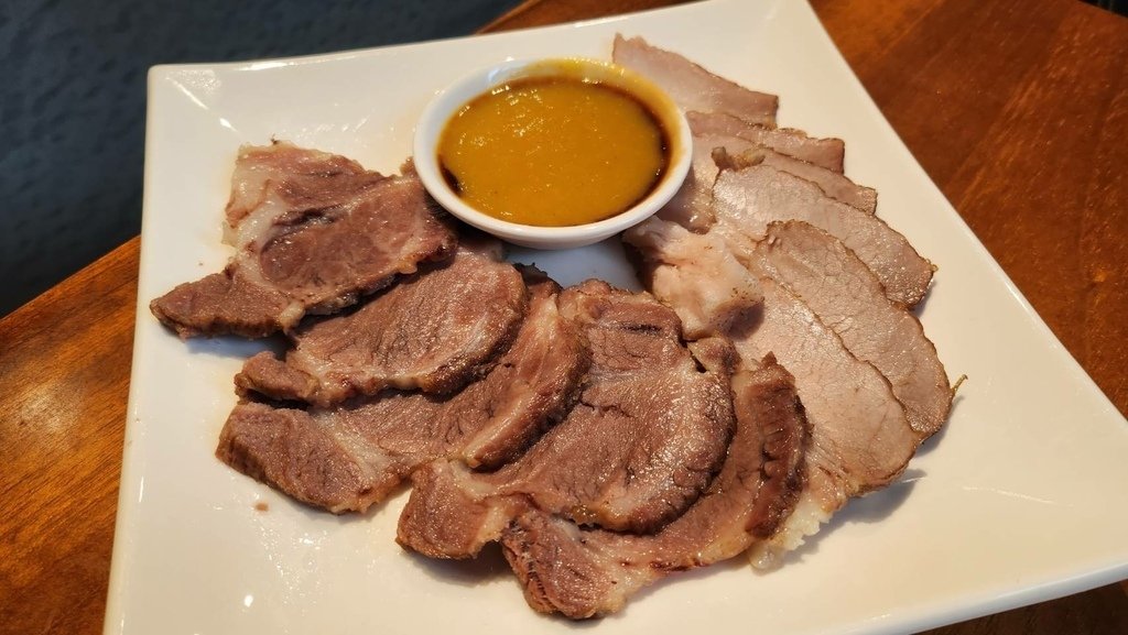 【新竹北埔旅遊美食】北埔老街