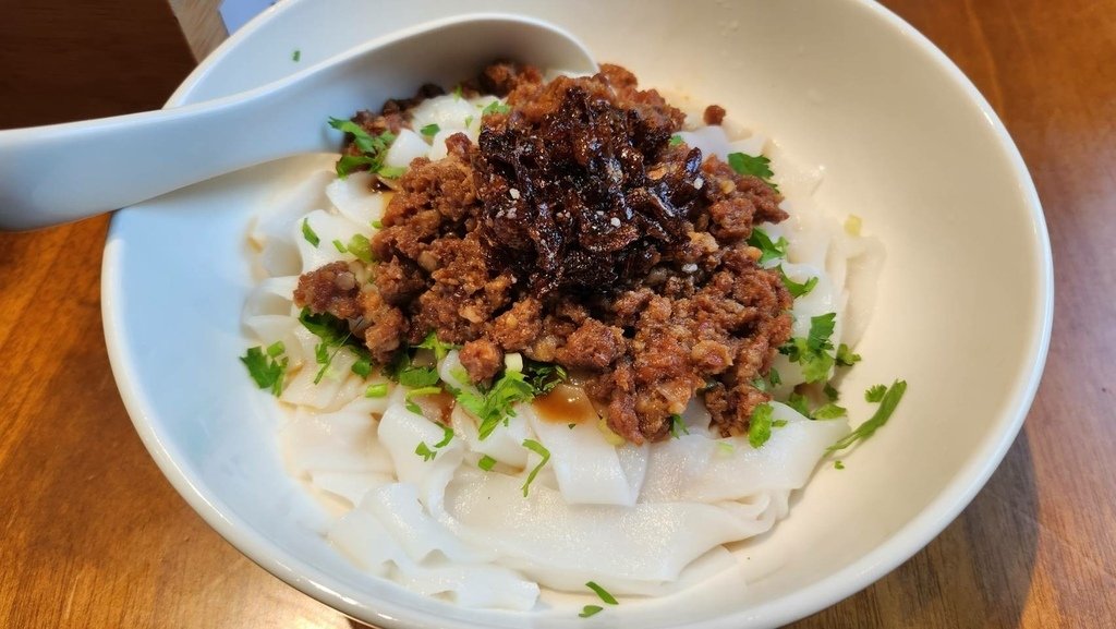 【新竹北埔旅遊美食】北埔老街