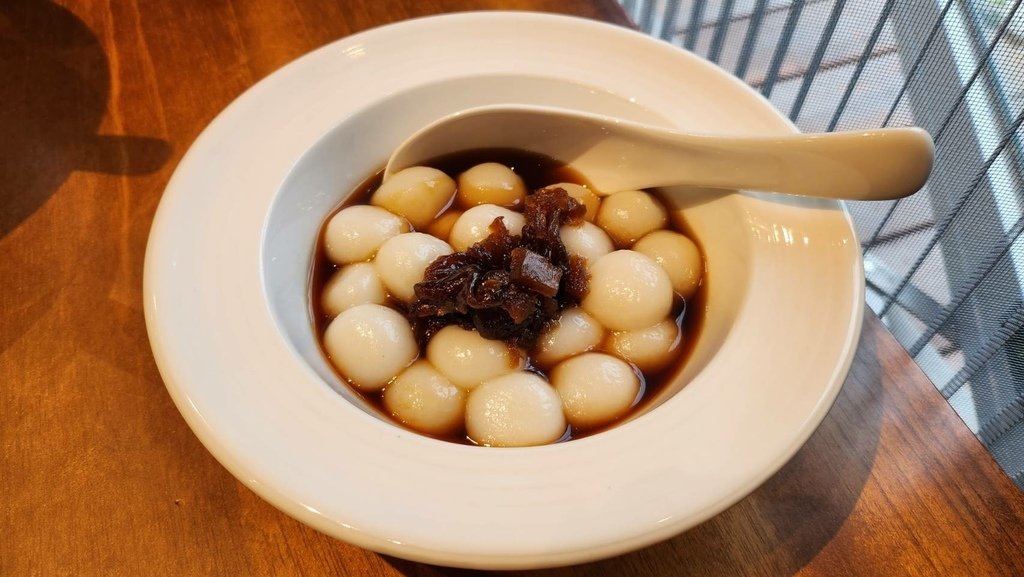 【新竹北埔旅遊美食】北埔老街