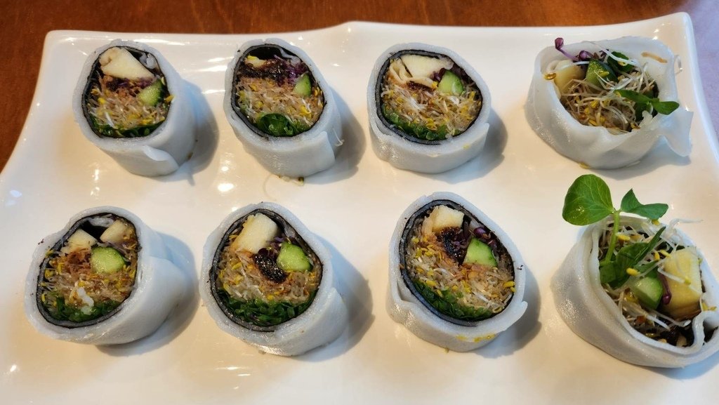 【新竹北埔旅遊美食】北埔老街
