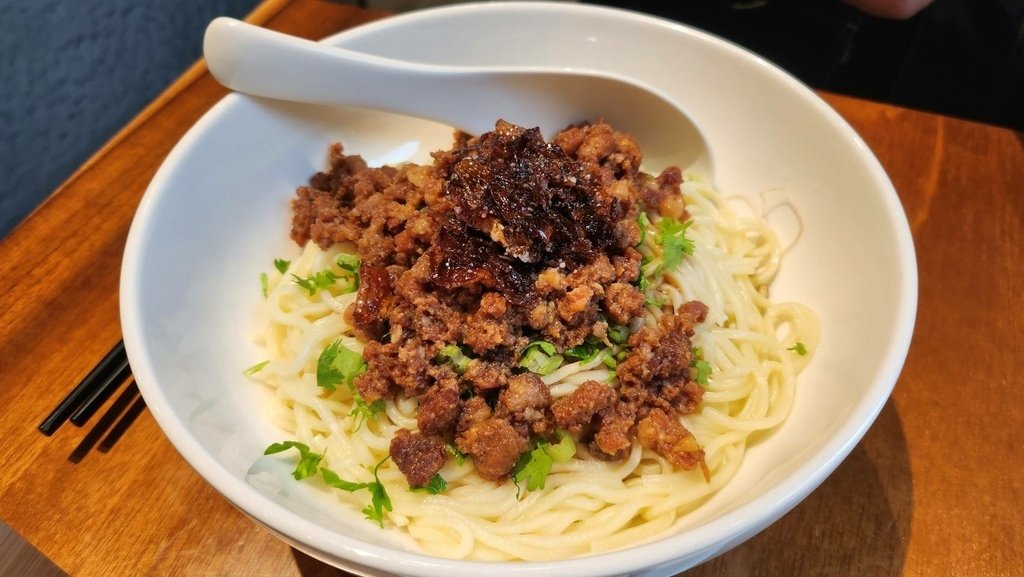 【新竹北埔旅遊美食】北埔老街