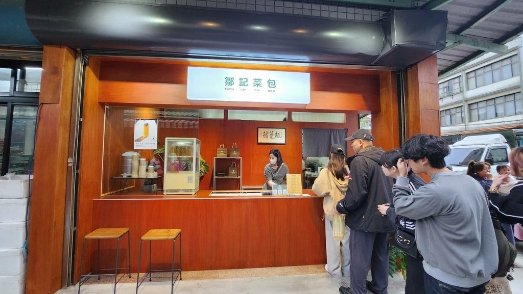 【新竹北埔旅遊美食】北埔老街