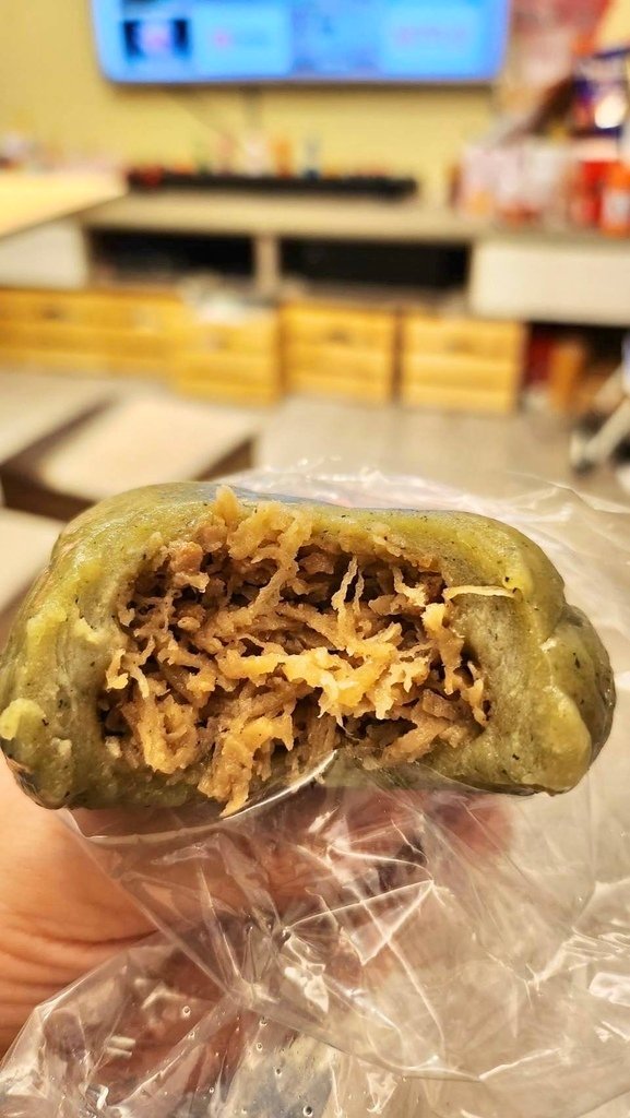 【新竹北埔旅遊美食】北埔老街