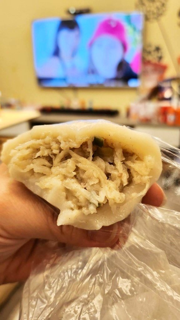 【新竹北埔旅遊美食】北埔老街