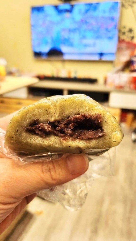 【新竹北埔旅遊美食】北埔老街