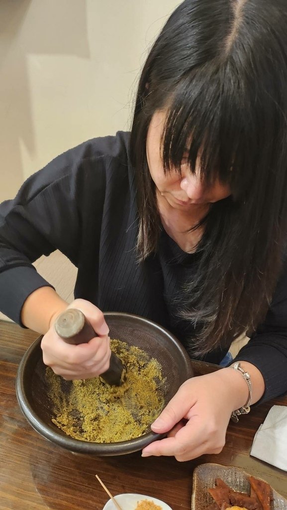 【新竹北埔旅遊美食】北埔老街
