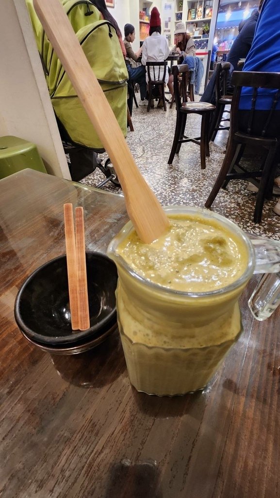 【新竹北埔旅遊美食】北埔老街