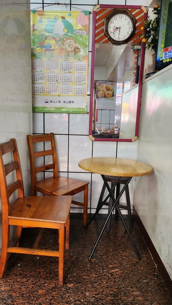 【桃園內壢美食】
