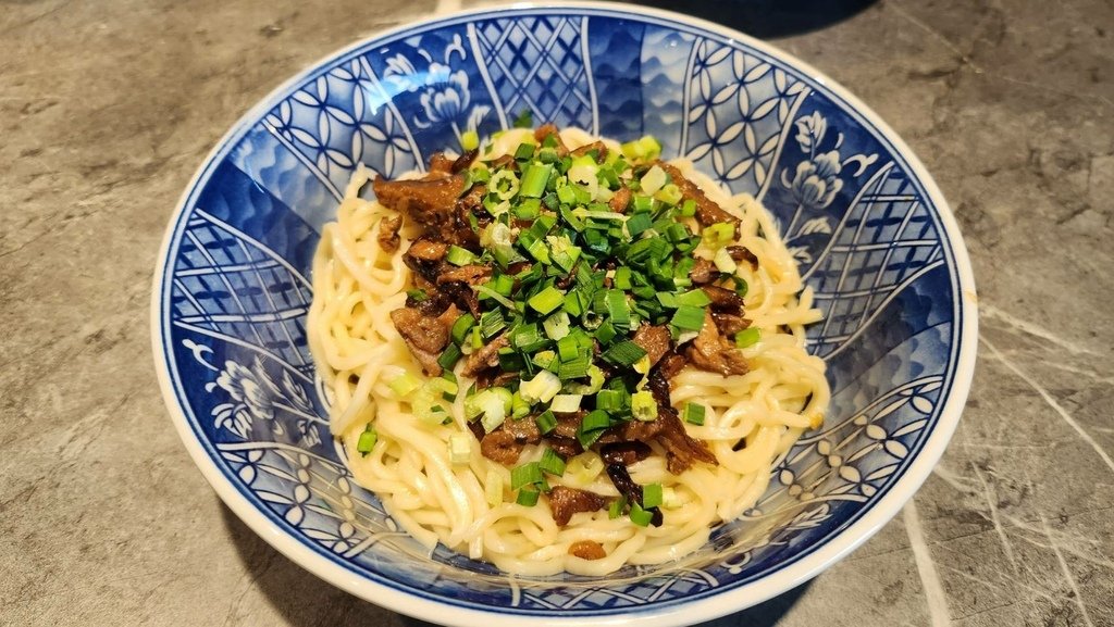 【桃園中壢美食】秋香