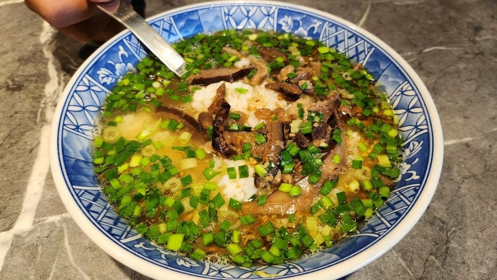 【桃園中壢美食】秋香