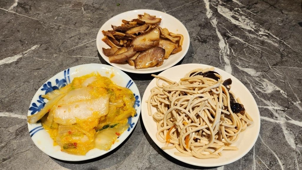 【桃園中壢美食】秋香
