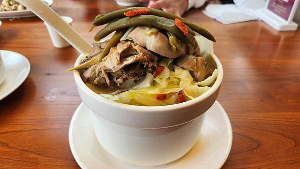 【台北美食】雙月食品社/藍家割包/默潮青蛙撞奶