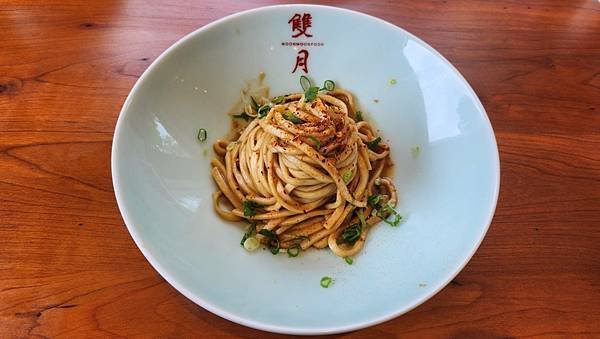 【台北美食】雙月食品社/藍家割包/默潮青蛙撞奶