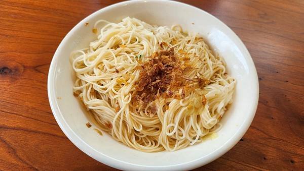 【台北美食】雙月食品社/藍家割包/默潮青蛙撞奶