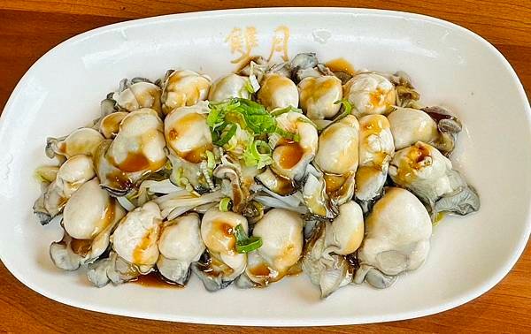【台北美食】雙月食品社/藍家割包/默潮青蛙撞奶