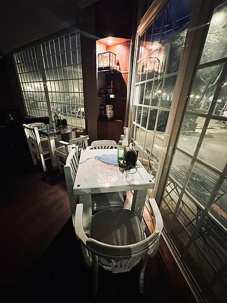 【桃園酒吧】BAR SPEAKEASY 2