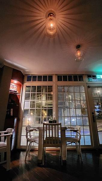 【桃園酒吧】BAR SPEAKEASY 2