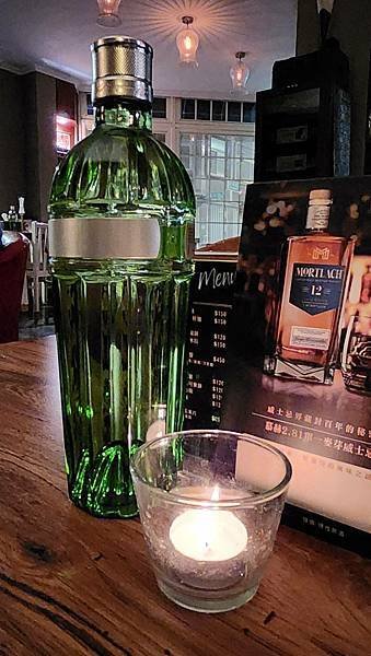 【桃園酒吧】BAR SPEAKEASY 2