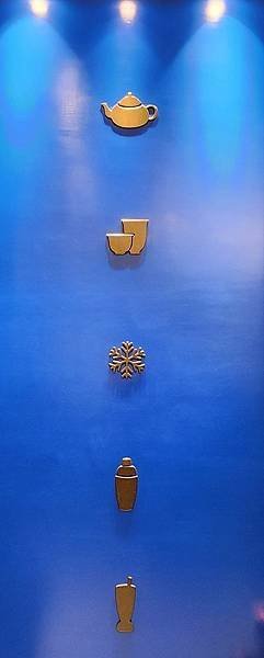 【桃園食記】春水堂人文茶館/新光三越站前店