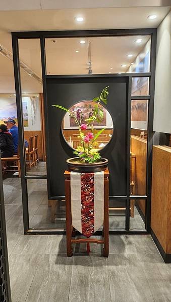 【桃園食記】春水堂人文茶館/新光三越站前店