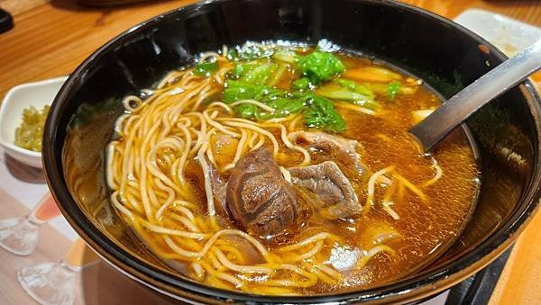 【桃園食記】春水堂人文茶館/新光三越站前店