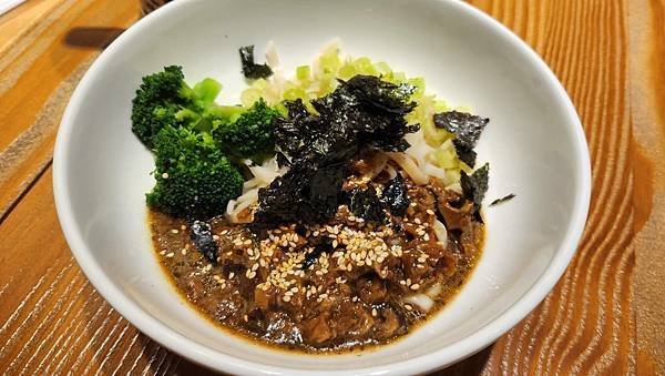 【桃園食記】春水堂人文茶館/新光三越站前店