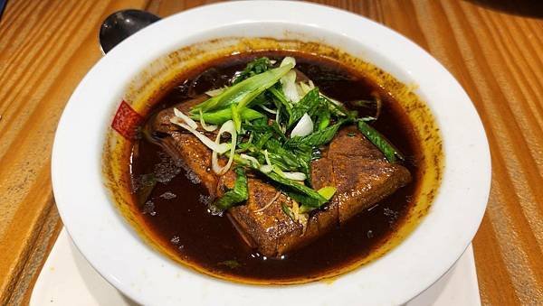 【桃園食記】春水堂人文茶館/新光三越站前店