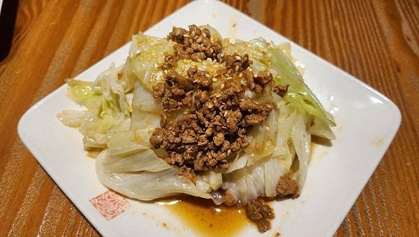 【桃園食記】春水堂人文茶館/新光三越站前店