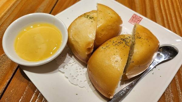 【桃園食記】春水堂人文茶館/新光三越站前店