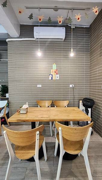 【八德蔬食早餐】Veg Out 蔬食早餐