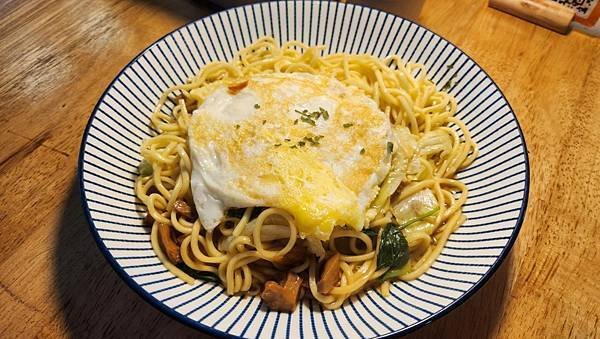 【八德蔬食早餐】Veg Out 蔬食早餐