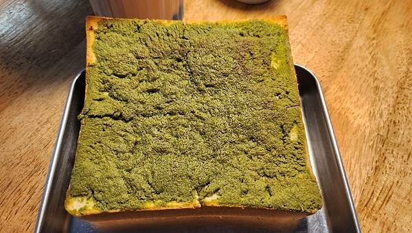 【八德蔬食早餐】Veg Out 蔬食早餐