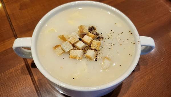【桃園早午餐】米吉米複合式餐飲-中平店