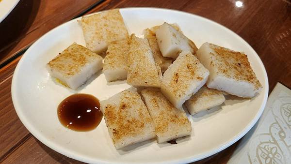 【桃園早午餐】米吉米複合式餐飲-中平店