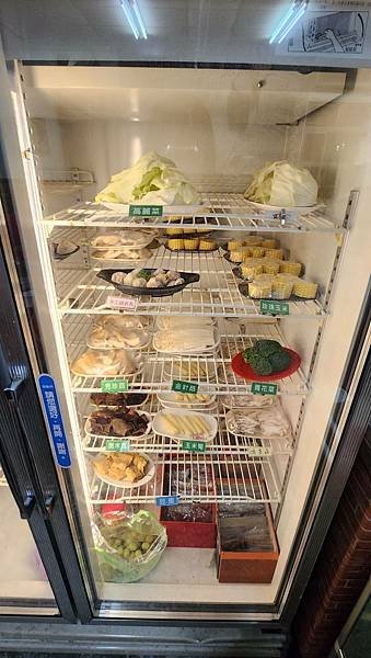 【桃園美食】府城 阿正炭燒羊肉爐/蒜香麵線必點
