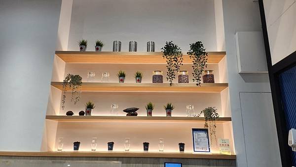 【桃園早午餐咖啡店】REAL CAFE風禾一號店/烘烤麵包&amp;