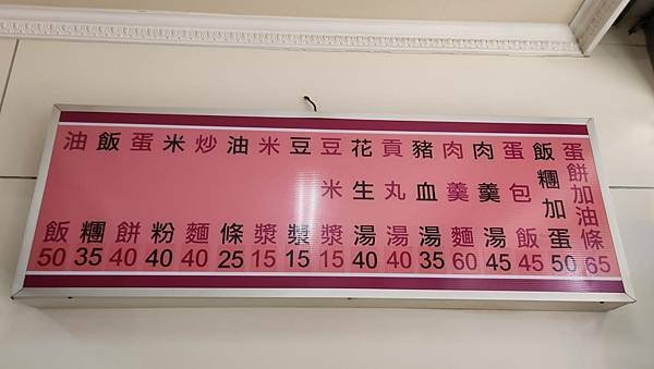 【桃園美食】鮮堡漢堡(大溪傳統厚切蛋餅)/蛋餅，花生湯必點