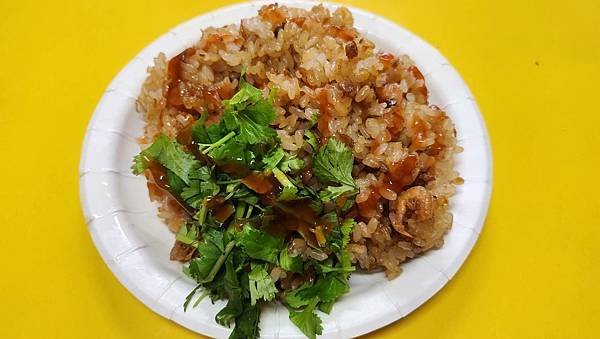 【桃園美食】鮮堡漢堡(大溪傳統厚切蛋餅)/蛋餅，花生湯必點