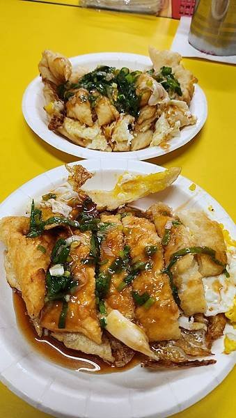 【桃園美食】鮮堡漢堡(大溪傳統厚切蛋餅)/蛋餅，花生湯必點