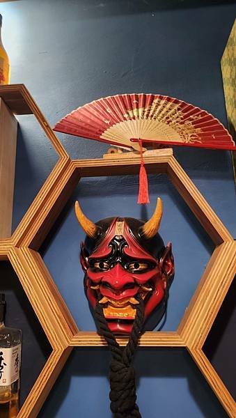 【八德美食】船饕大漁居酒屋/八德重劃區聚餐好地方
