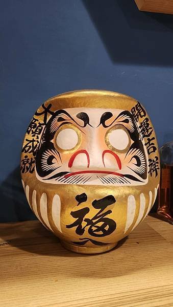 【八德美食】船饕大漁居酒屋/八德重劃區聚餐好地方