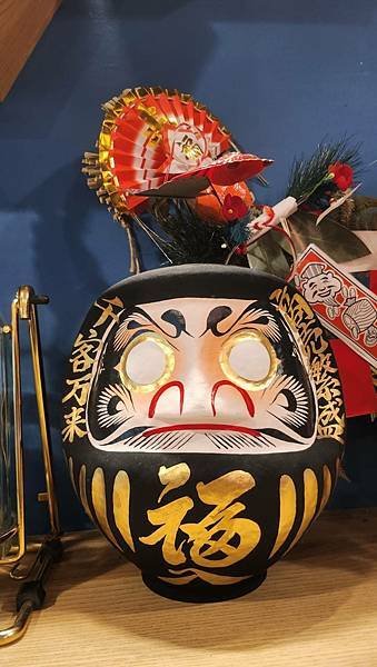 【八德美食】船饕大漁居酒屋/八德重劃區聚餐好地方