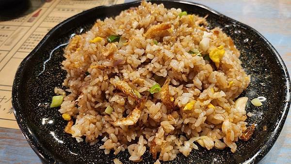 【八德美食】船饕大漁居酒屋/八德重劃區聚餐好地方
