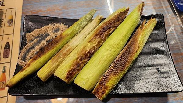 【八德美食】船饕大漁居酒屋/八德重劃區聚餐好地方
