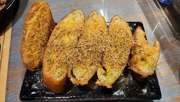 【八德美食】船饕大漁居酒屋/八德重劃區聚餐好地方