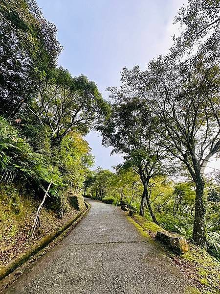 【新北三峽秘境】禾煦熊空休閒農場