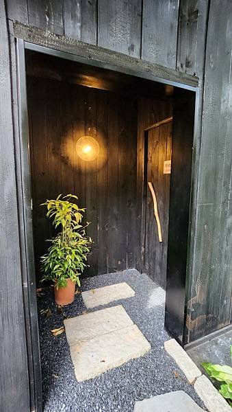 【新北三峽秘境】禾煦熊空休閒農場