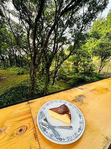 【新北三峽秘境】禾煦熊空休閒農場