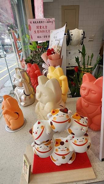 【八德早餐店】朝氣美濃商行-八德和平店/蛋餅是招牌