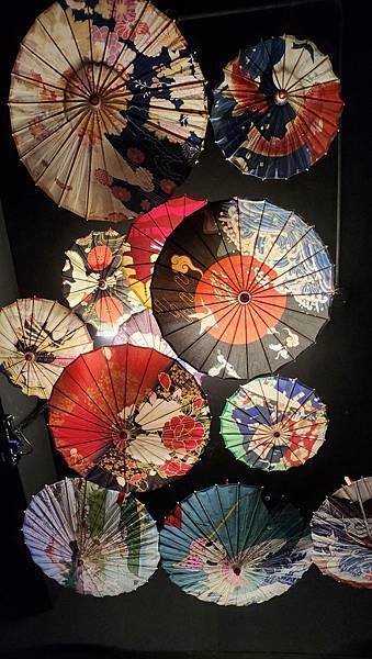 【桃園居酒屋】酒貳串燒酒場/日式風格居酒屋